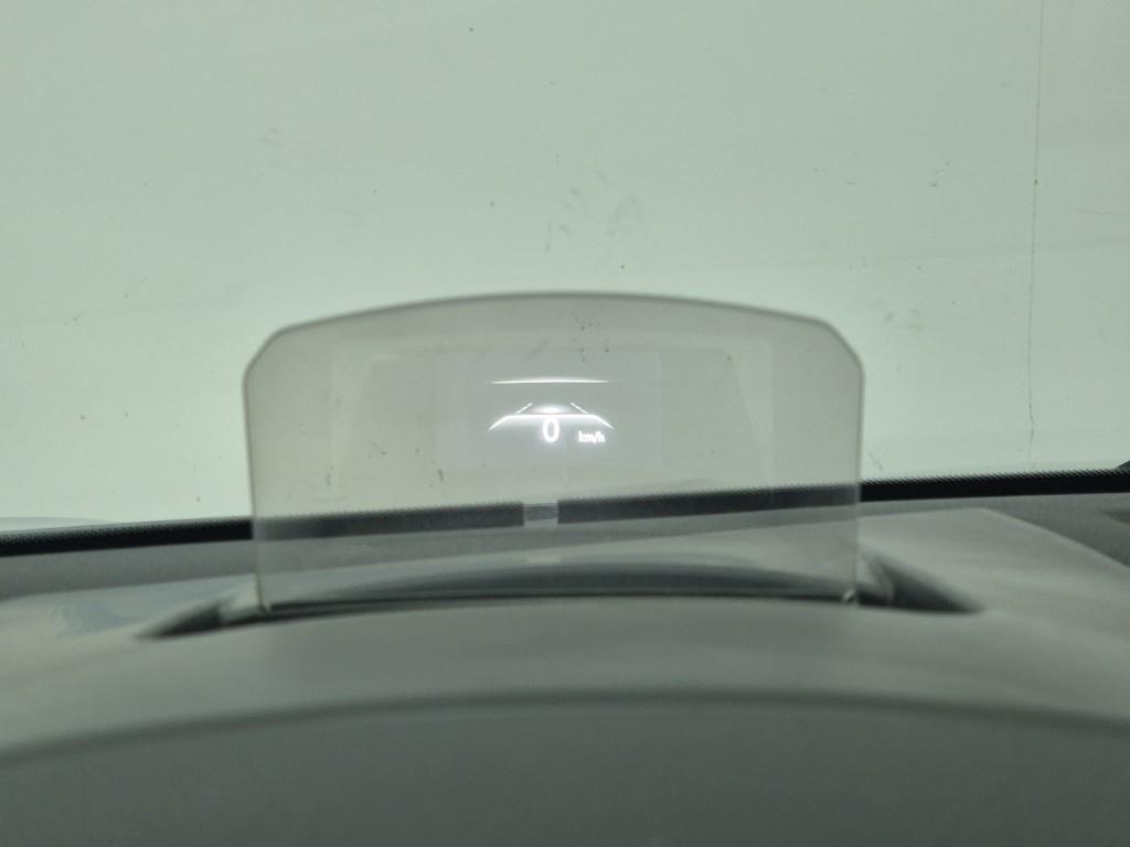 SAMSUNG SM6 2017 Gris - Importación desde Corea - HF Imports Iquique - Foto 16