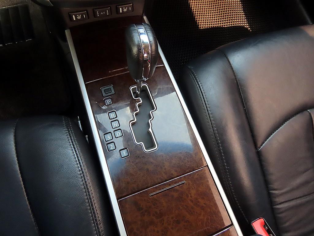 SAMSUNG SM5 - Vista 10