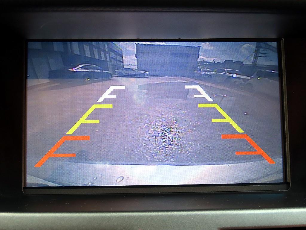 SAMSUNG SM5 2010 Plateado - Importación desde Corea - HF Imports Iquique - Foto 15