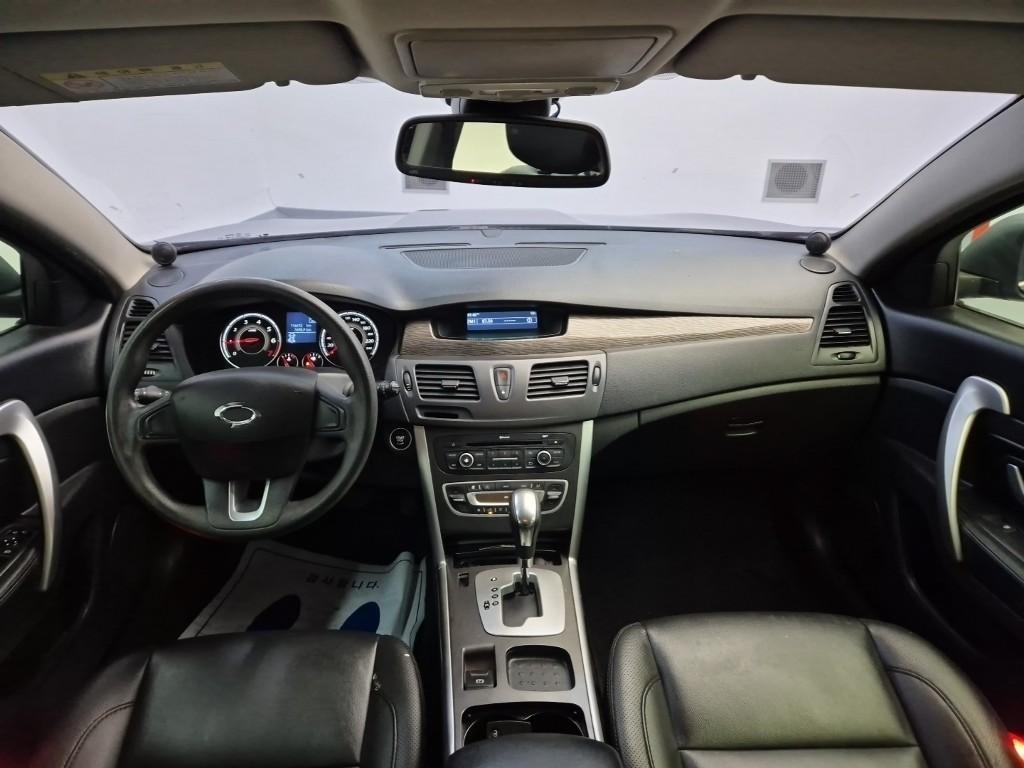 SAMSUNG SM5 - Vista 5