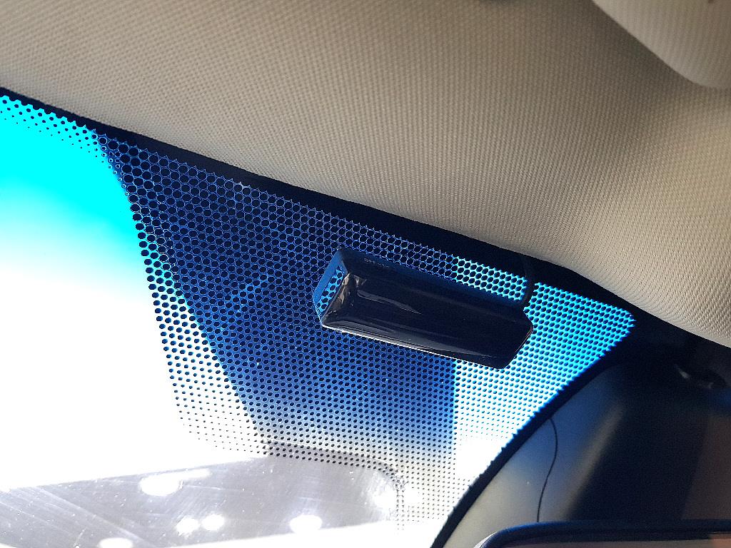 SAMSUNG SM3 2010 Gris - Importación desde Corea - HF Imports Iquique - Foto 16