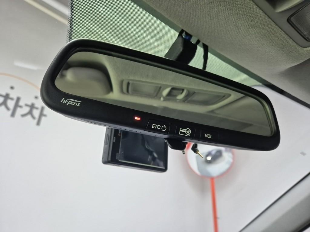 KIA Morning 2017 Negro - Importación desde Corea - HF Imports Iquique - Foto 17