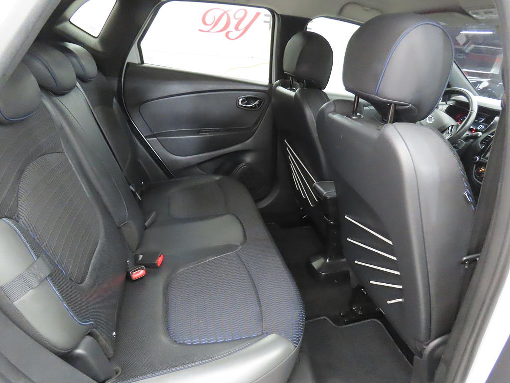 SAMSUNG QM3 - Vista 7