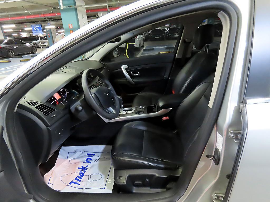 SAMSUNG SM5 - Vista 6