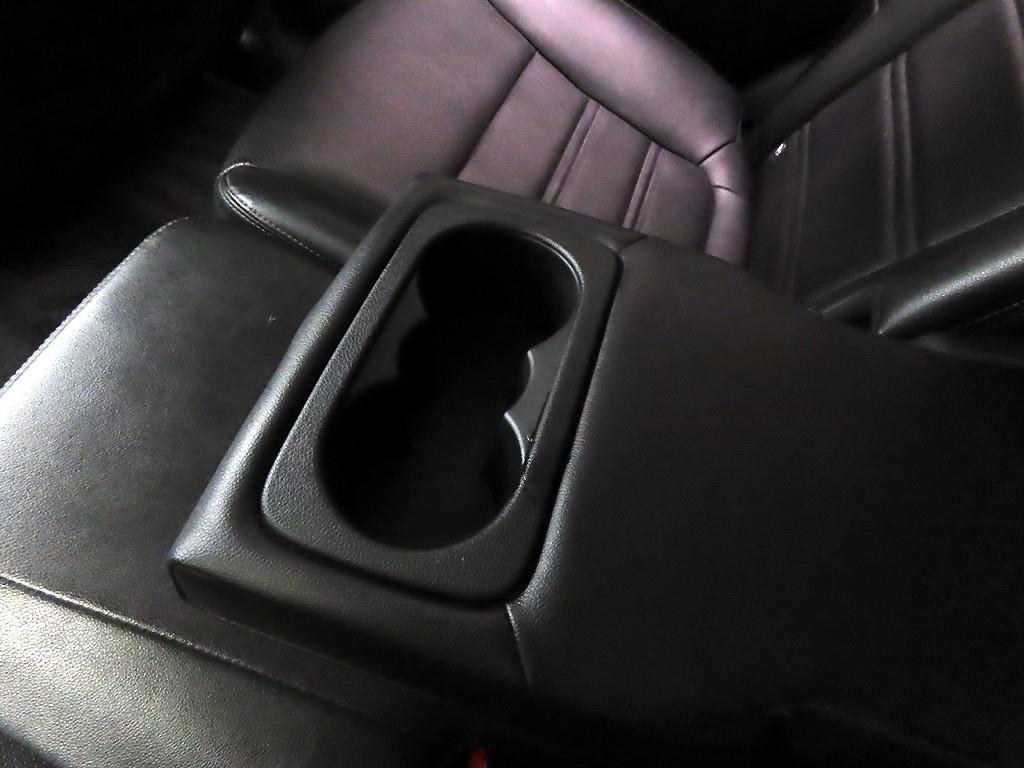 KIA Sorento 2020 - Importación desde Corea - HF Imports Iquique - Foto 17