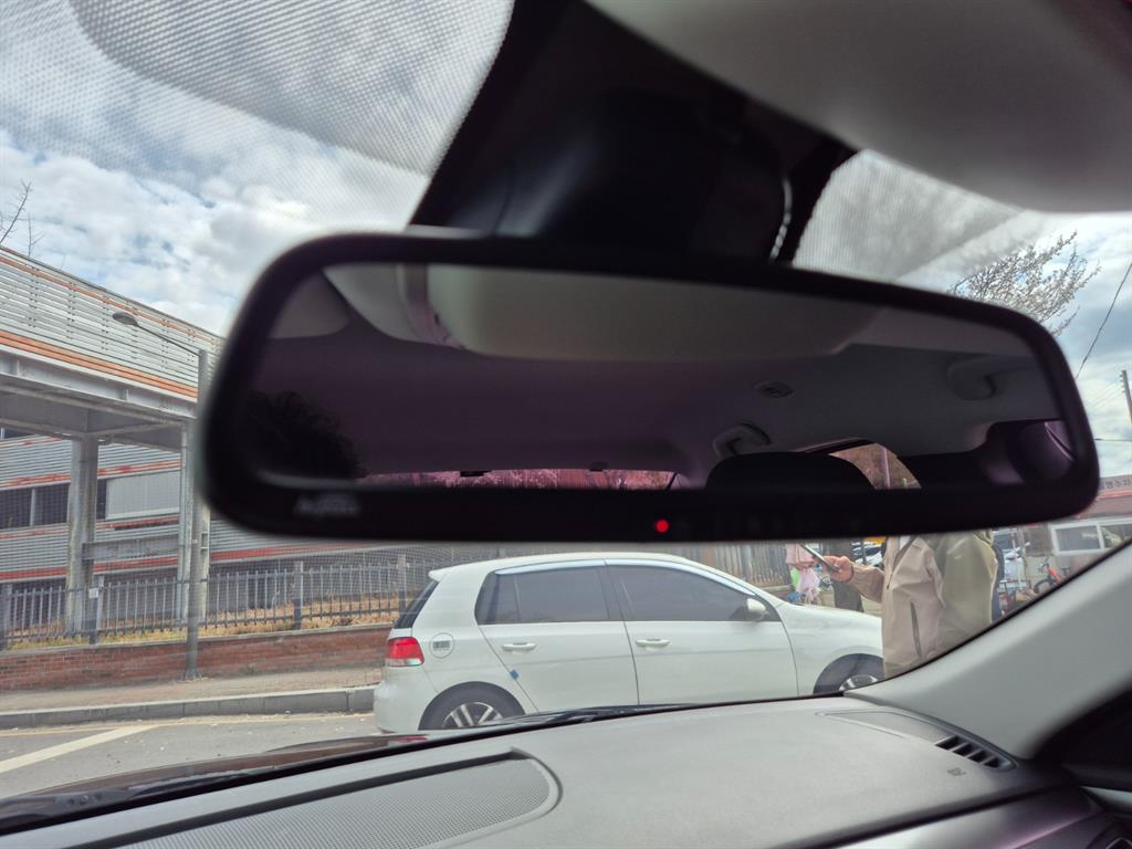 SAMSUNG SM6 2020 Negro - Importación desde Corea - HF Imports Iquique - Foto 13