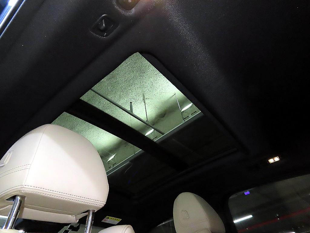 BMW X4 2020 Azul - Importación desde Corea - HF Imports Iquique - Foto 16