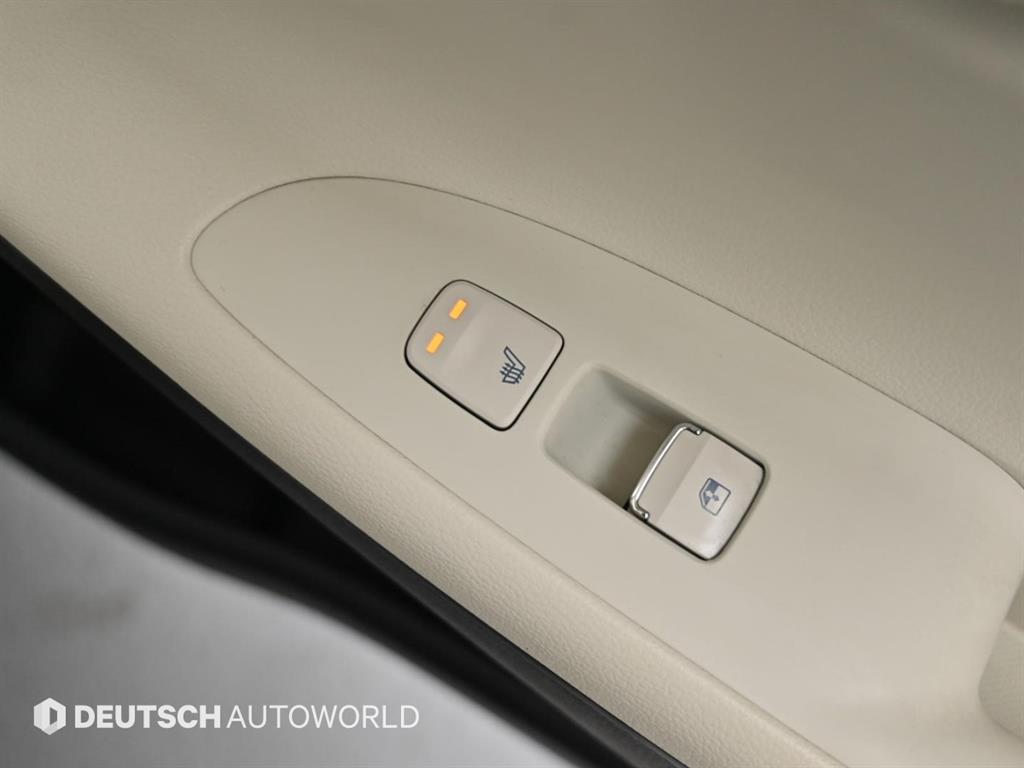 HYUNDAI Grandeur 2023 Negro - Importación desde Corea - HF Imports Iquique - Foto 15