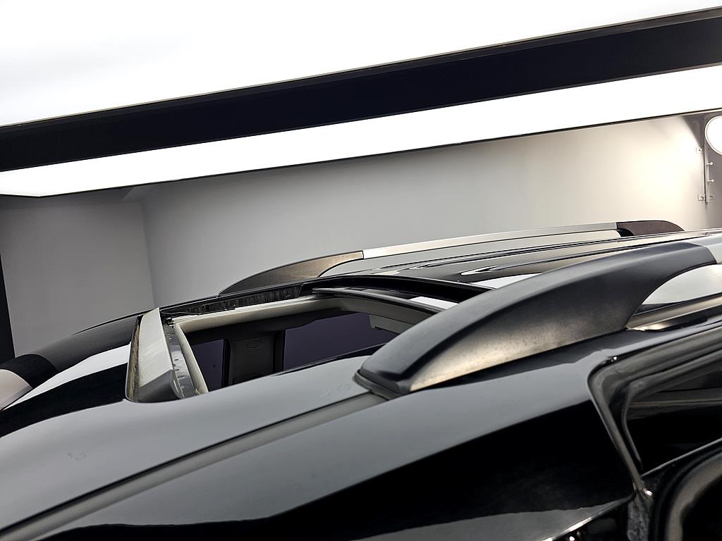 KIA Carnival 2012 Negro - Importación desde Corea - HF Imports Iquique - Foto 13