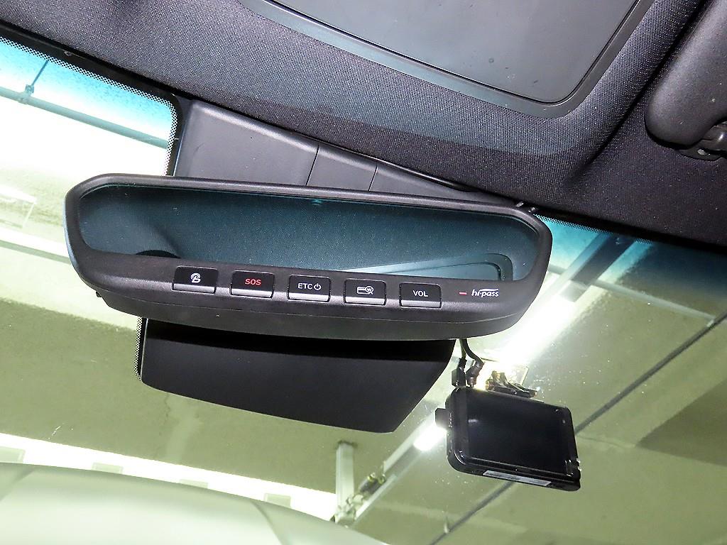 HYUNDAI Veloster 2019 Gris - Importación desde Corea - HF Imports Iquique - Foto 16