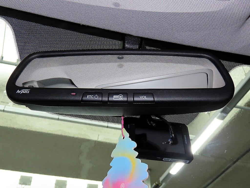 HYUNDAI Avante 2018 - Importación desde Corea - HF Imports Iquique - Foto 16