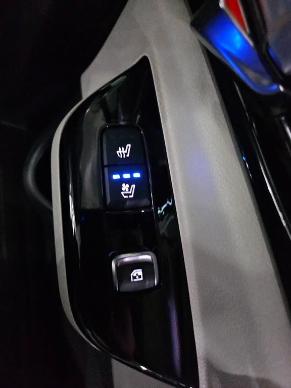 KIA Carnival 2021 Gris - Importación desde Corea - HF Imports Iquique - Foto 18