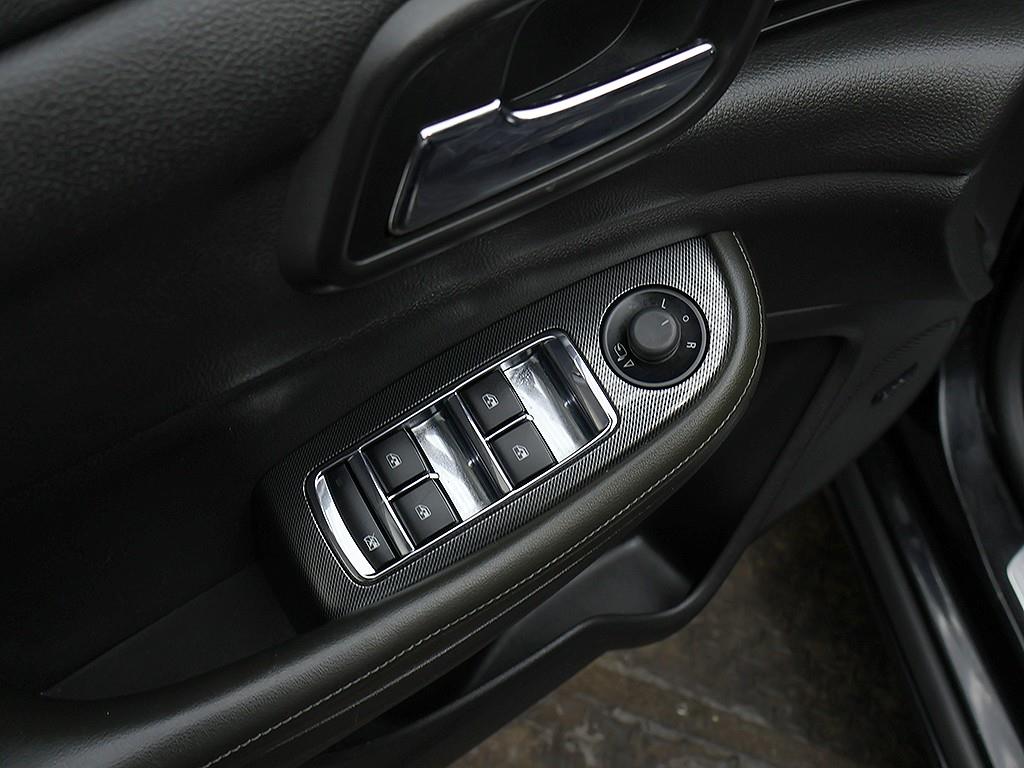 Chevrolet Malibu 2012 Negro - Importación desde Corea - HF Imports Iquique - Foto 13