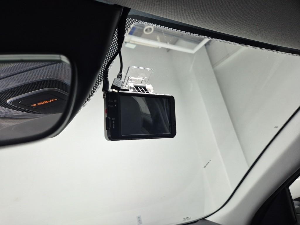 HYUNDAI Avante 2021 Blanco - Importación desde Corea - HF Imports Iquique - Foto 15