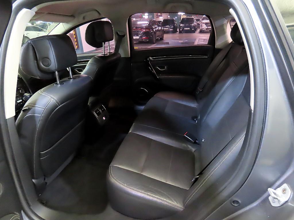 SAMSUNG SM7 - Vista 7