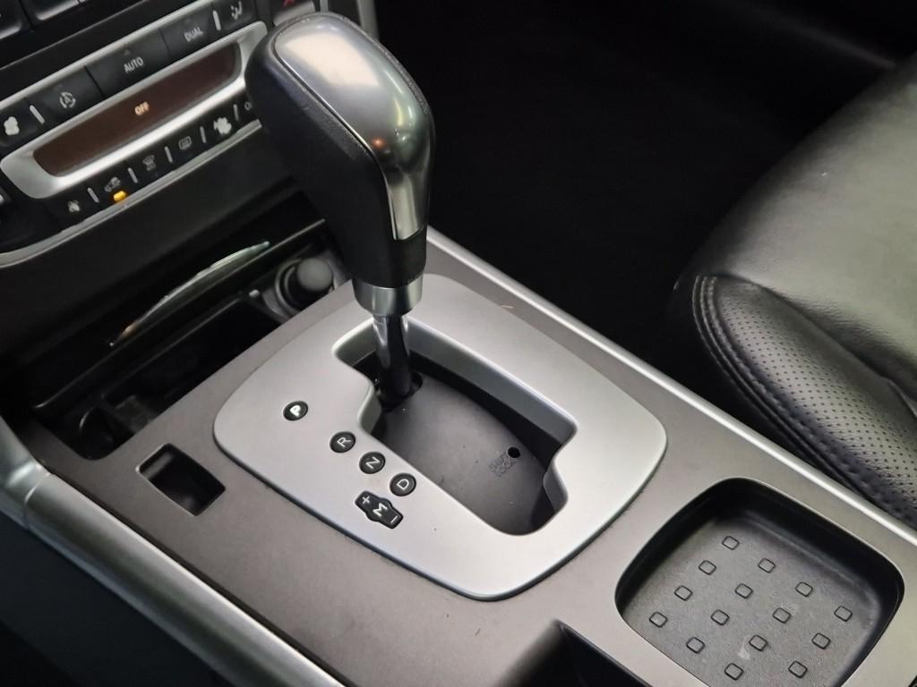 SAMSUNG SM5 2014 Gris - Importación desde Corea - HF Imports Iquique - Foto 13