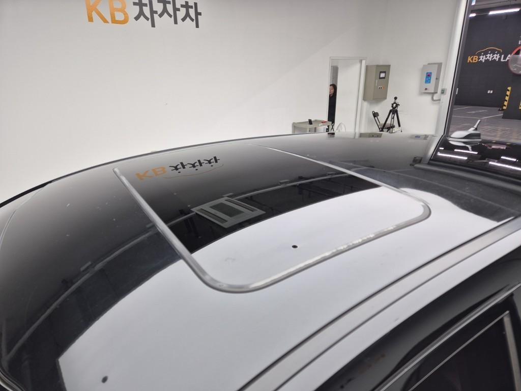 KIA Morning 2017 Negro - Importación desde Corea - HF Imports Iquique - Foto 13