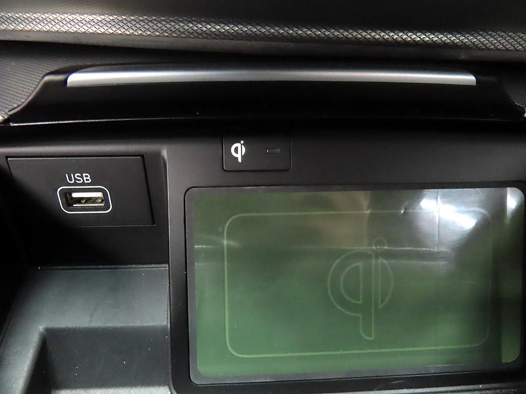 Genesis G80 2019 Gris - Importación desde Corea - HF Imports Iquique - Foto 13