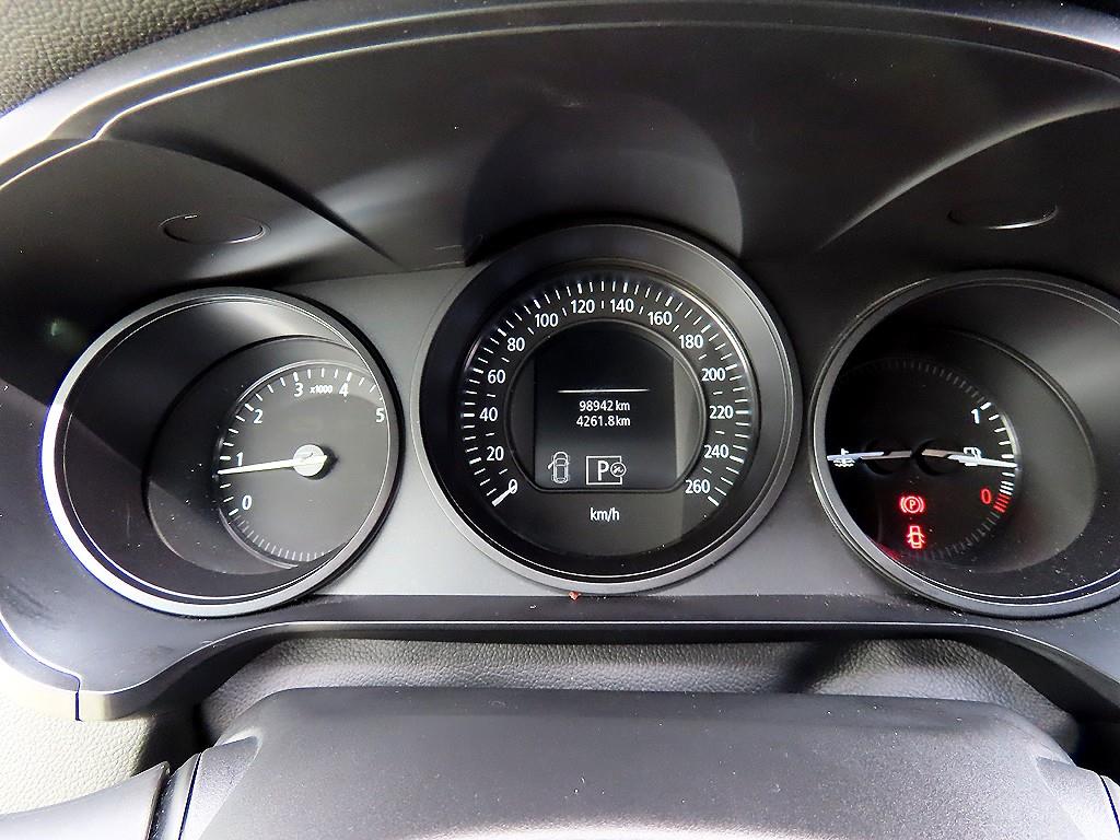 SAMSUNG SM6 - Vista 9