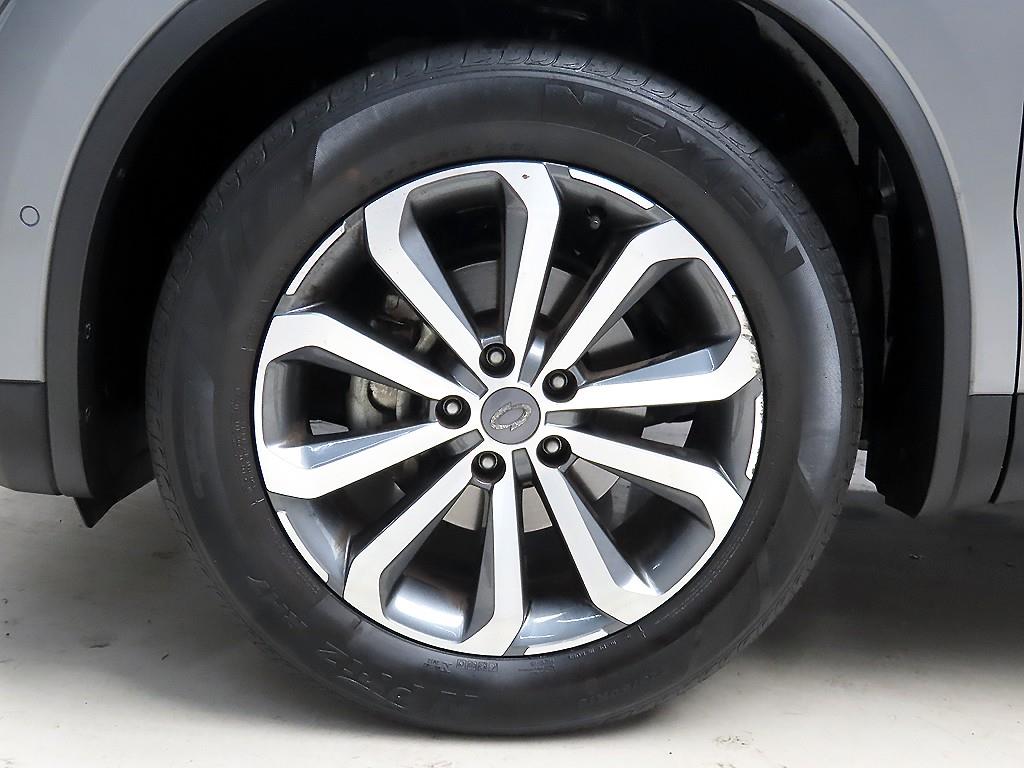 SAMSUNG QM6 2022 Gris - Importación desde Corea - HF Imports Iquique - Foto 19