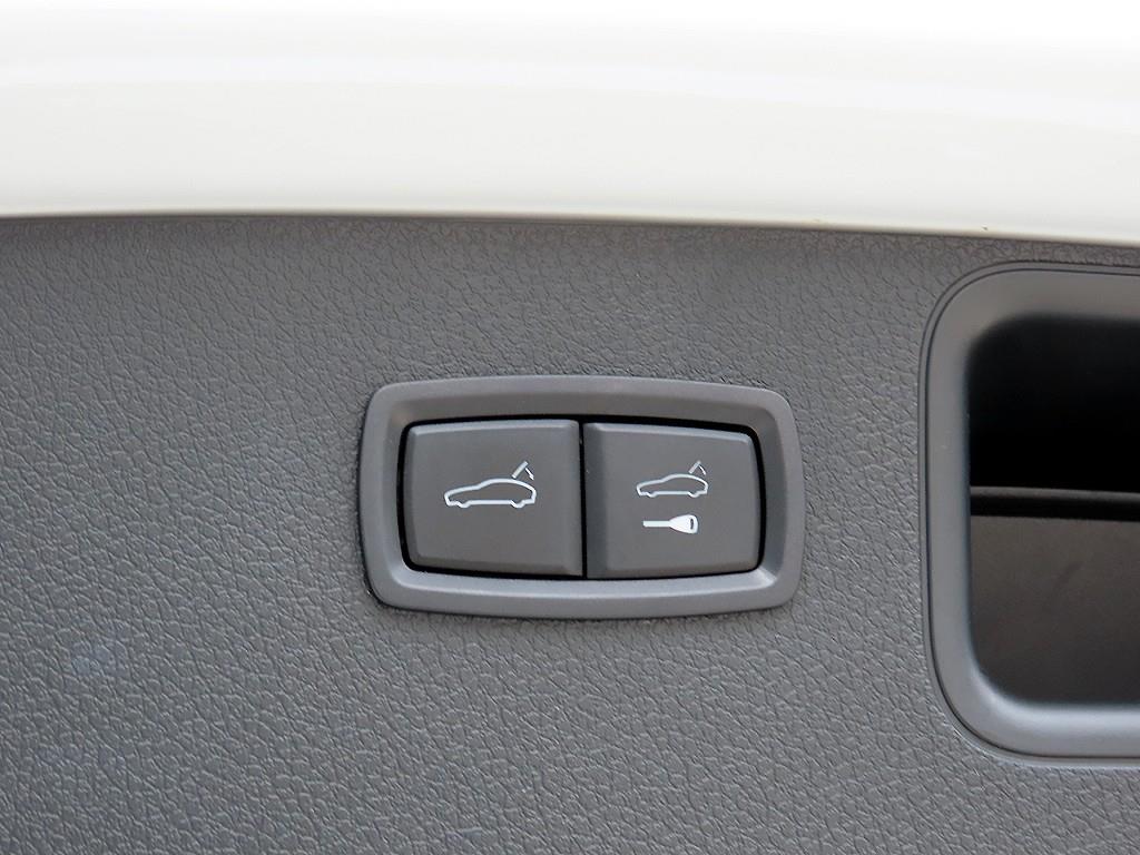 Porsche Macan 2019 Blanco - Importación desde Corea - HF Imports Iquique - Foto 16