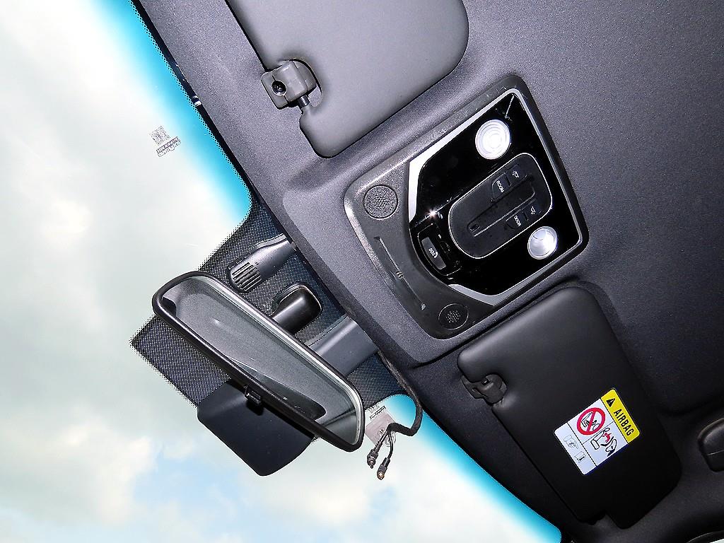 Ssangyong Torres 2024 Blanco - Importación desde Corea - HF Imports Iquique - Foto 15