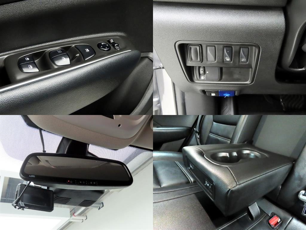 SAMSUNG QM6 2020 Gris - Importación desde Corea - HF Imports Iquique - Foto 17