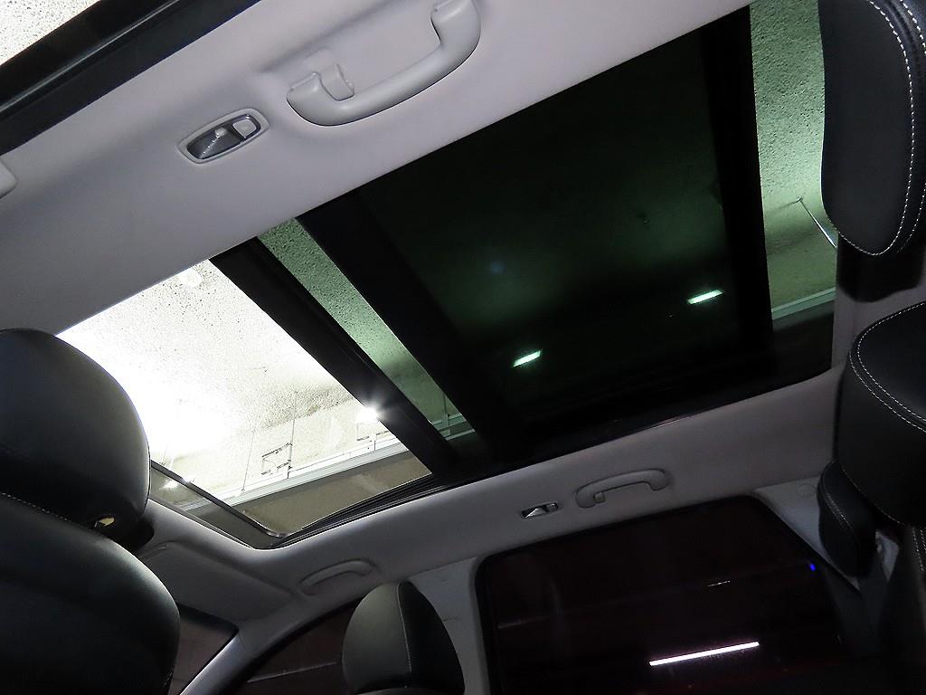 KIA Sorento 2019 Gris - Importación desde Corea - HF Imports Iquique - Foto 16