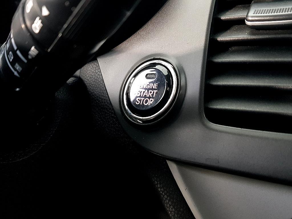 KIA Morning 2016 Blanco - Importación desde Corea - HF Imports Iquique - Foto 16