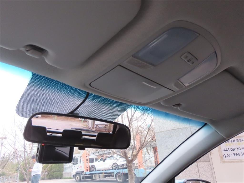 HYUNDAI Kona 2018 - Importación desde Corea - HF Imports Iquique - Foto 10