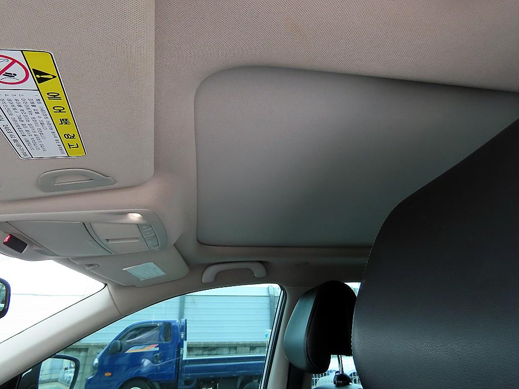 SAMSUNG QM6 2017 Blanco - Importación desde Corea - HF Imports Iquique - Foto 18