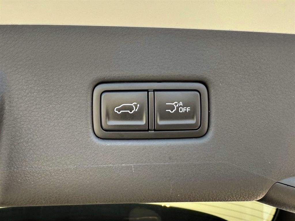 KIA Carnival 2025 Blanco - Importación desde Corea - HF Imports Iquique - Foto 19