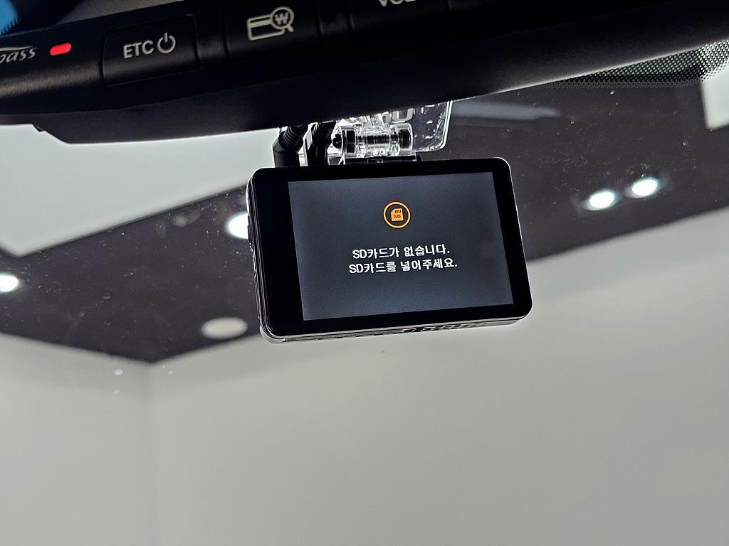 HYUNDAI Aslan 2015 Negro - Importación desde Corea - HF Imports Iquique - Foto 13