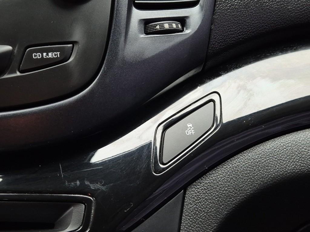 Chevrolet Orlando 2015 Gris - Importación desde Corea - HF Imports Iquique - Foto 16