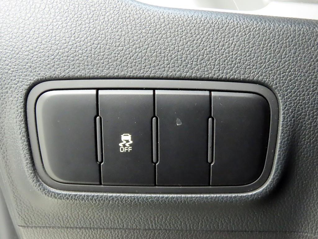 KIA Ray 2021 Blanco - Importación desde Corea - HF Imports Iquique - Foto 14