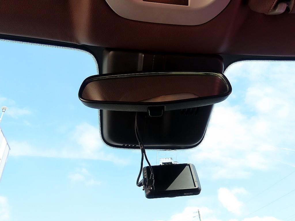 Chevrolet Spark 2016 Azul - Importación desde Corea - HF Imports Iquique - Foto 16