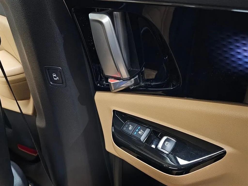 KIA Carnival 2023 Blanco - Importación desde Corea - HF Imports Iquique - Foto 18