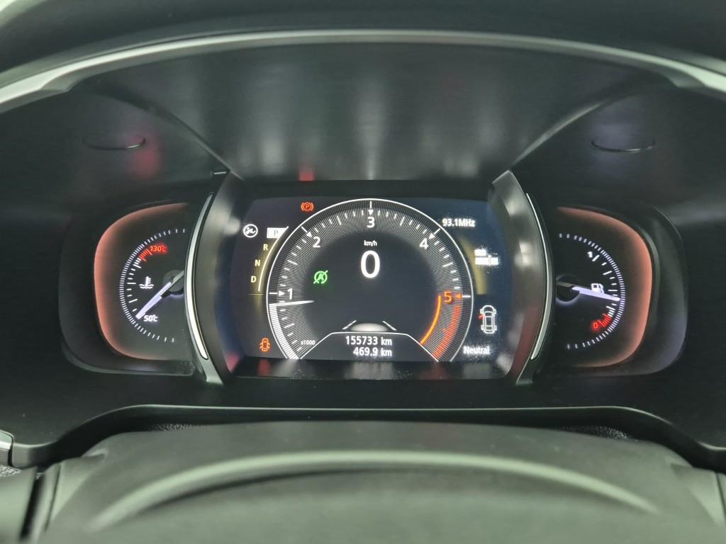 SAMSUNG SM6 - Vista 7