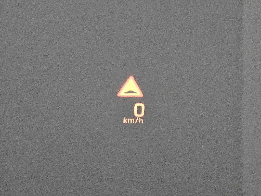 HYUNDAI Aslan - Vista 12