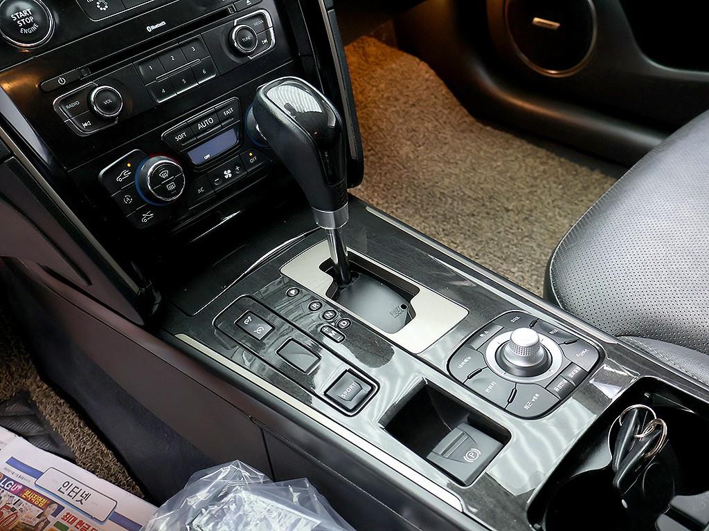 SAMSUNG SM7 2015 Negro - Importación desde Corea - HF Imports Iquique - Foto 10