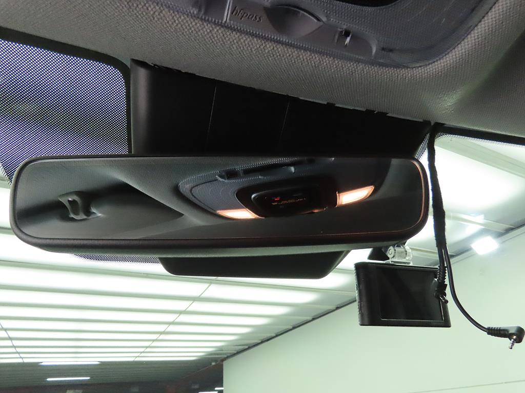 HYUNDAI Avante 2021 Gris - Importación desde Corea - HF Imports Iquique - Foto 14