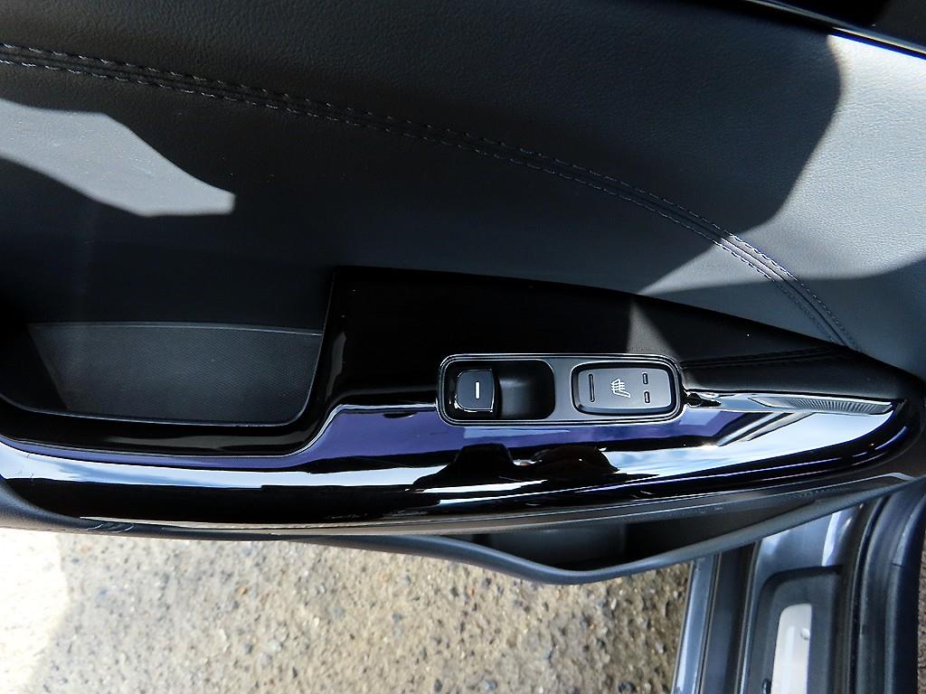 KIA K7 2016 - Importación desde Corea - HF Imports Iquique - Foto 16