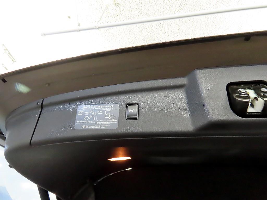 Infiniti QX 2019 Café - Importación desde Corea - HF Imports Iquique - Foto 16