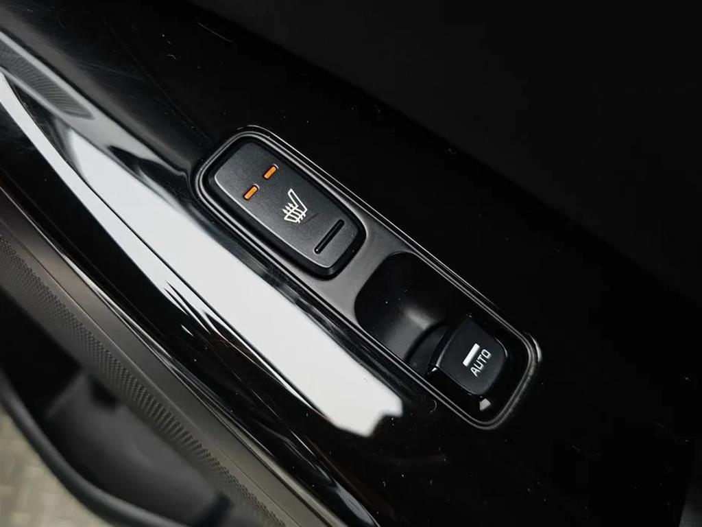 KIA K7 2020 Gris - Importación desde Corea - HF Imports Iquique - Foto 19