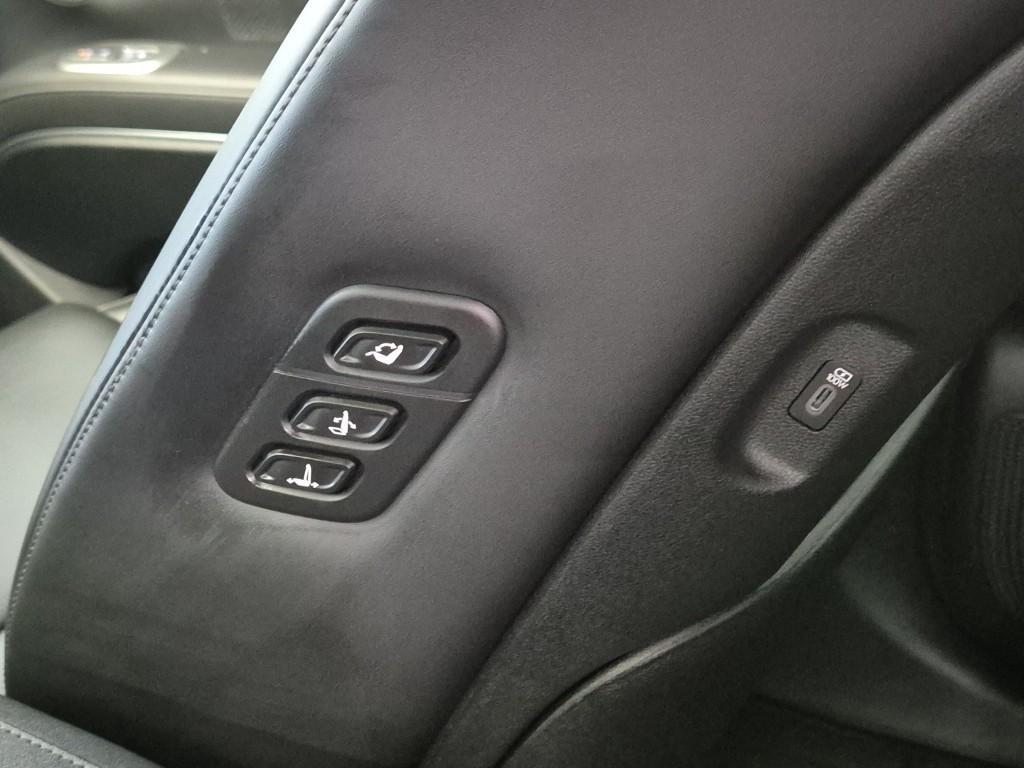 HYUNDAI Palisade - Vista 12