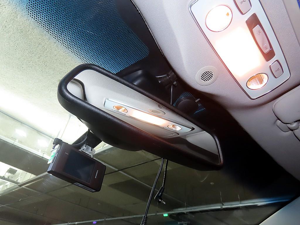 SAMSUNG SM5 2011 Gris - Importación desde Corea - HF Imports Iquique - Foto 15