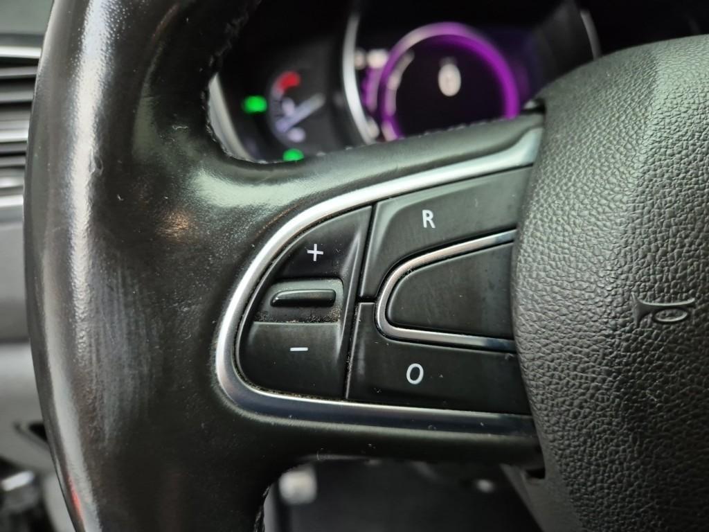 SAMSUNG QM6 2020 Gris - Importación desde Corea - HF Imports Iquique - Foto 15