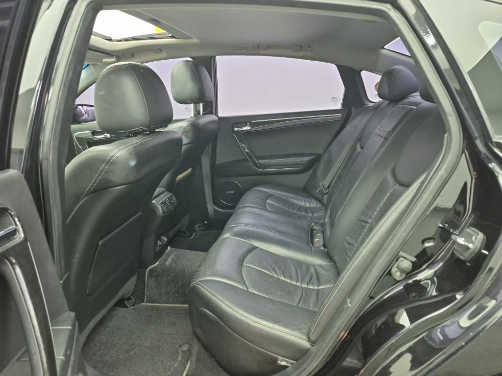 SAMSUNG SM7 - Vista 12