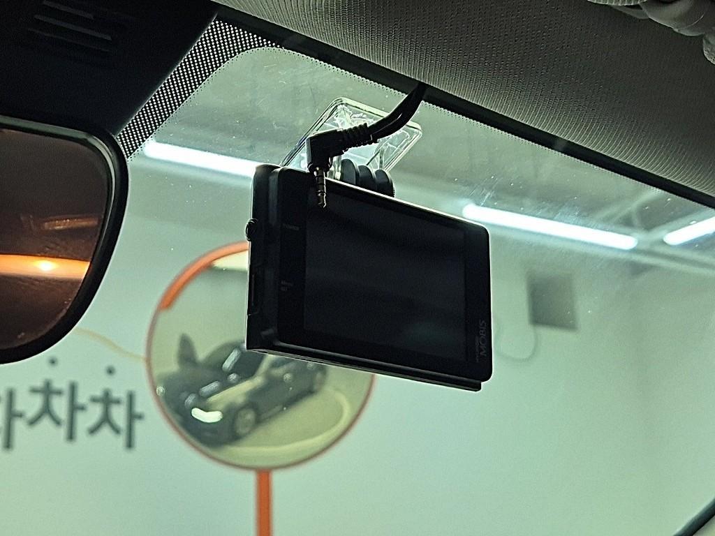 HYUNDAI Sonata 2020 Gris - Importación desde Corea - HF Imports Iquique - Foto 16