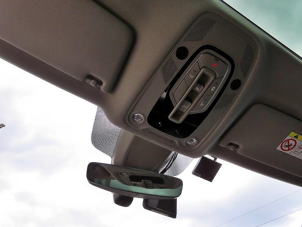 Audi Q5 2021 Blanco - Importación desde Corea - HF Imports Iquique - Foto 15